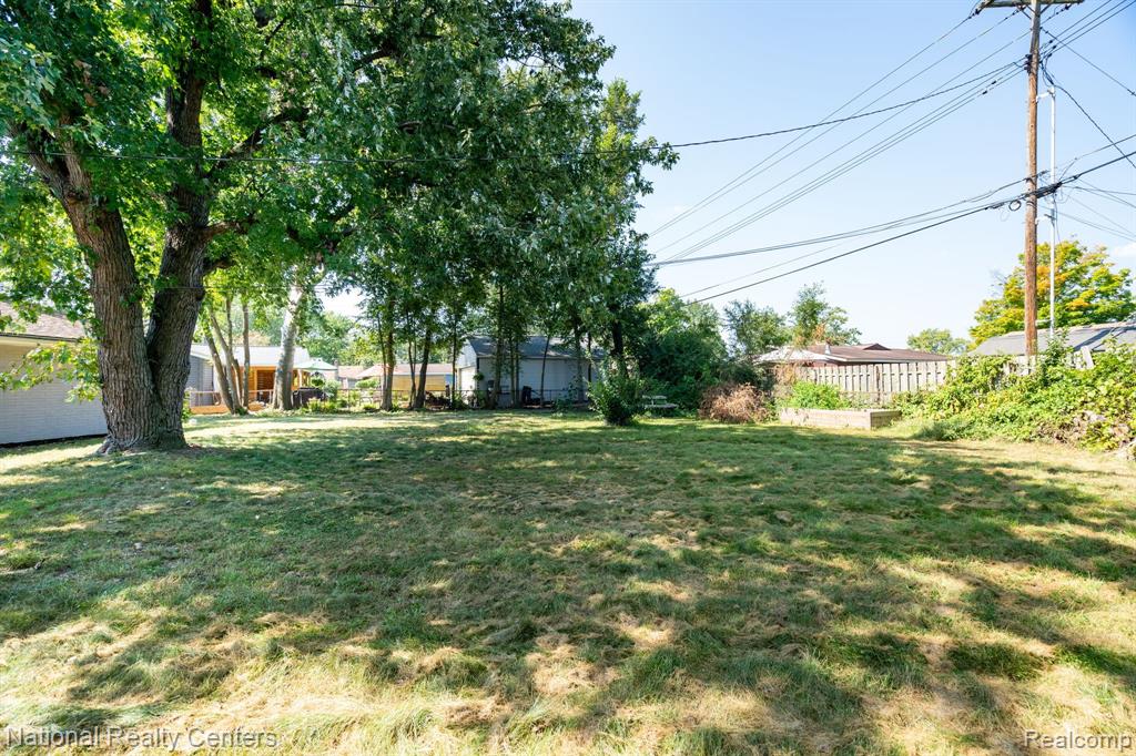 40960 MOORINGSIDE, Novi, MI — Photo 24