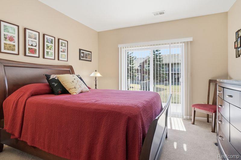 28304 Adler Park Drive S, New Baltimore, MI — Photo 15