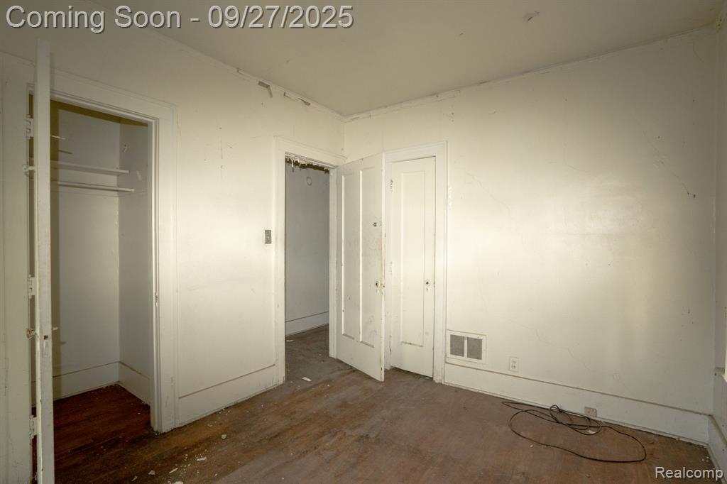 4274 Cortland Street, Detroit, MI 48204 — Photo 15