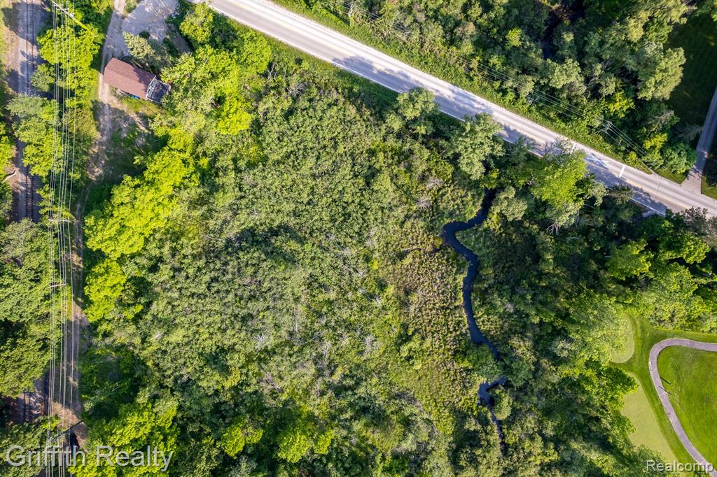 4433 Brighton Parcel D Road, Howell, MI 48843 — Photo 27