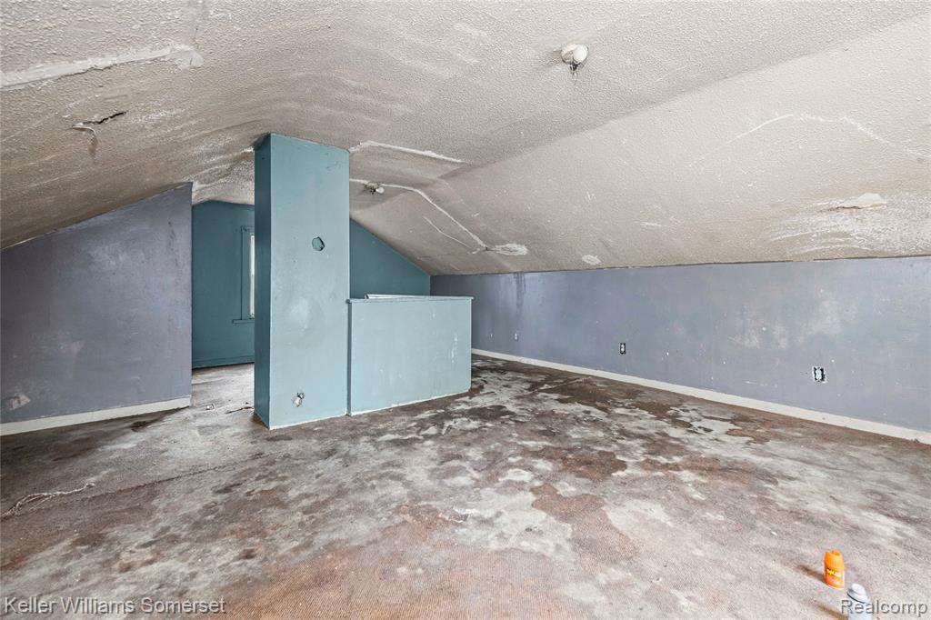 5955 GUILFORD Street, Detroit, MI 48224 — Photo 14