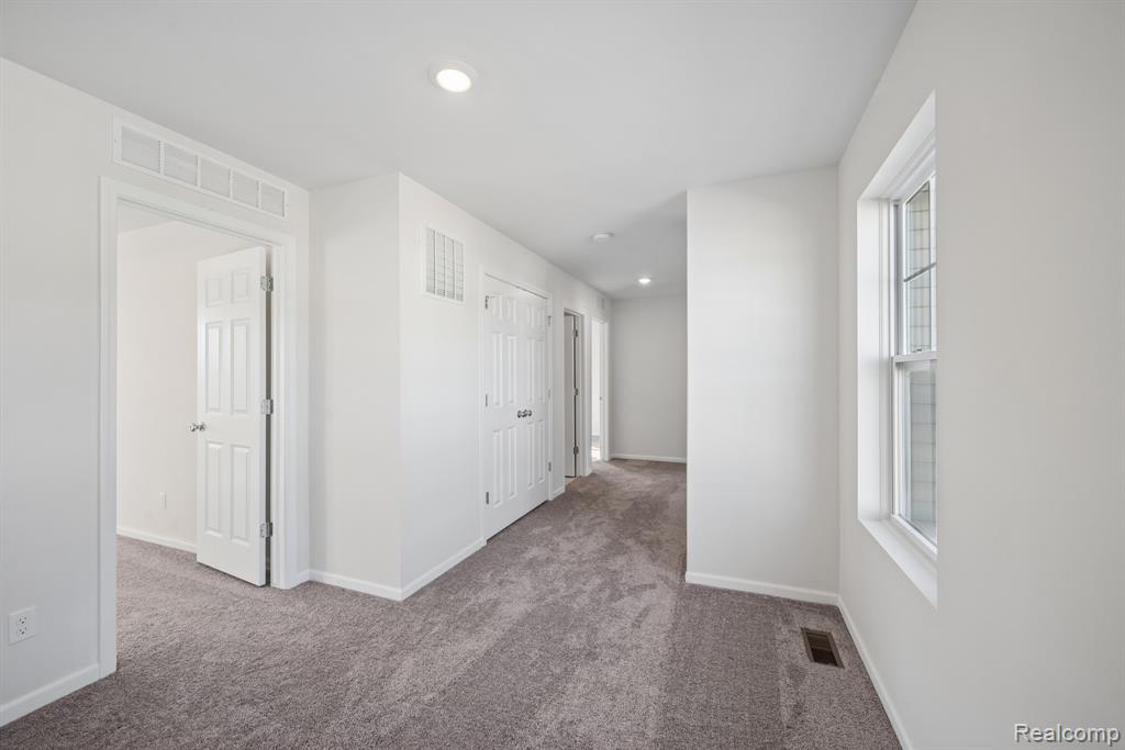 416 Hidden River, Holly, MI 48442 — Photo 13