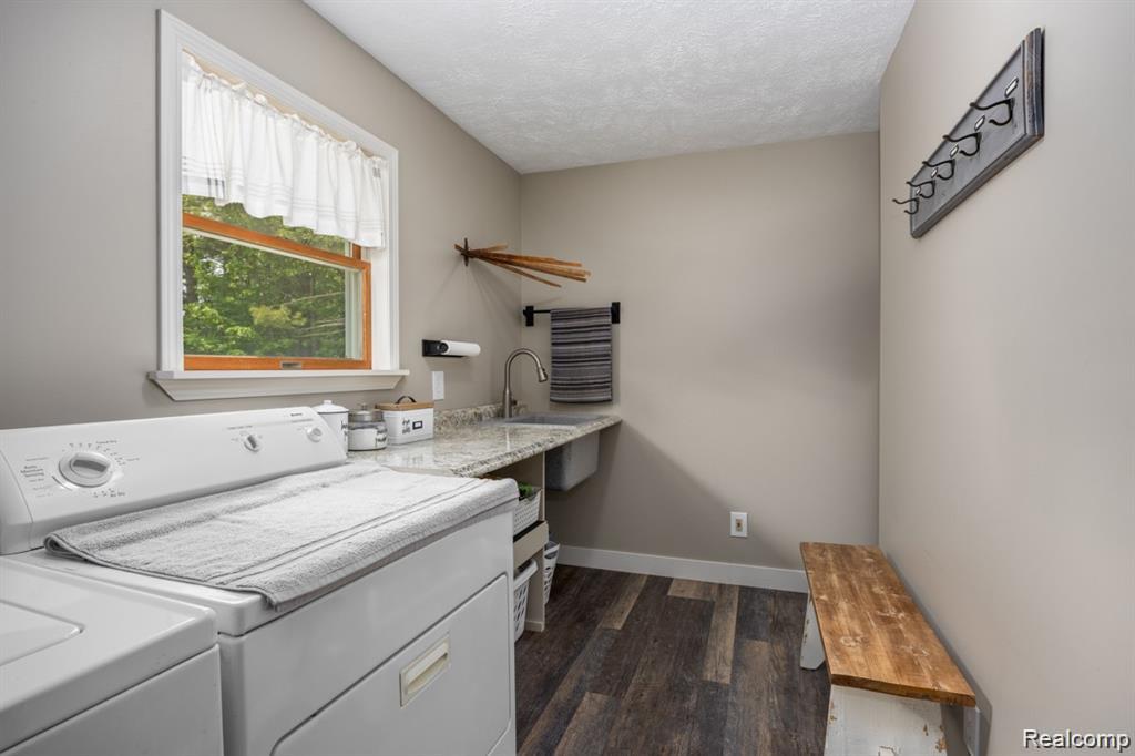7214 S M 66 Highway, Mancelona, MI 49659 — Photo 37