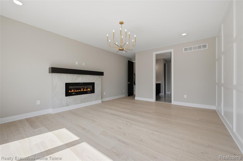12020 Encore Court, Shelby Twp, MI 48315 — Photo 22