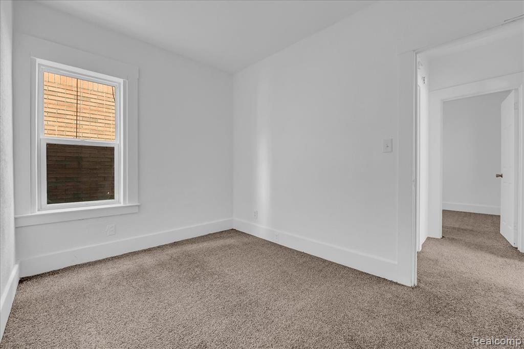 7263 Senator Street, Detroit, MI 48209 — Photo 12