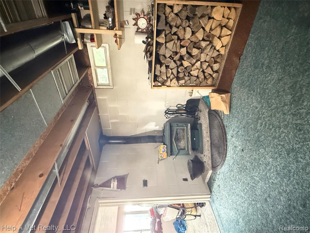 10340 Mud Lake Road, Interlochen, MI 49643 — Photo 41