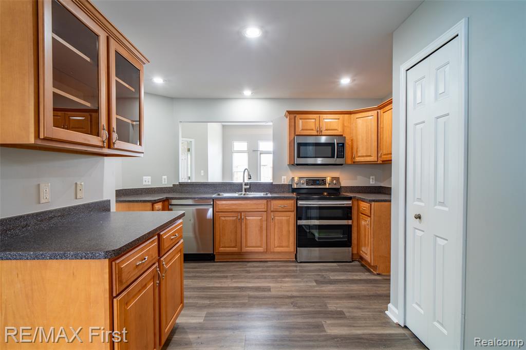 17197 Averhill Boulevard, Macomb, MI 48042 — Photo 15