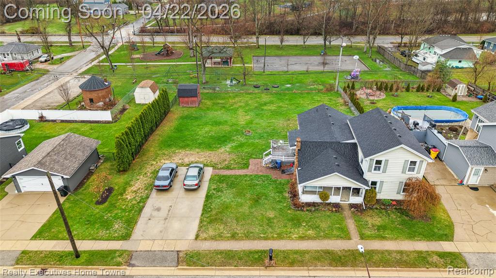 74485 Burk Street, Armada, MI — Photo 31