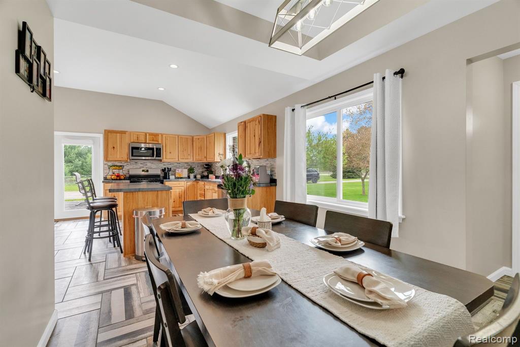 4086 JEDDO Road, Burtchville, MI 48059 — Photo 9