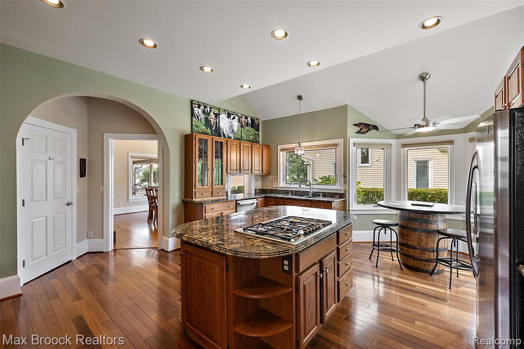 3642 Orchard Lake Road, West Bloomfield, MI 48324 — Photo 9