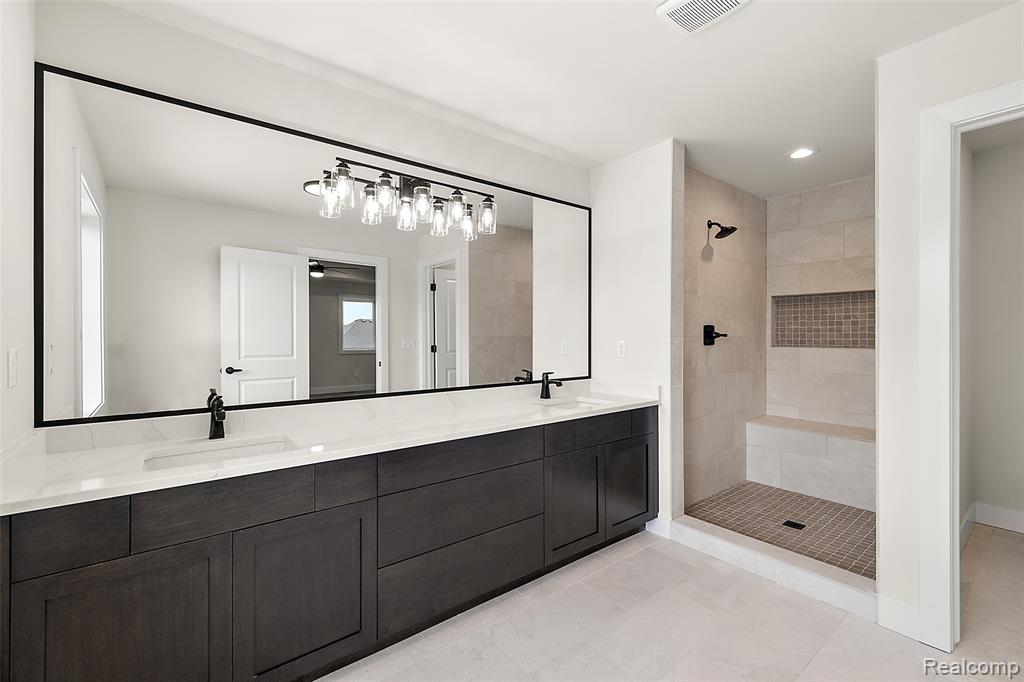 17824 Biscayne Drive, Macomb, MI 48042 — Photo 43