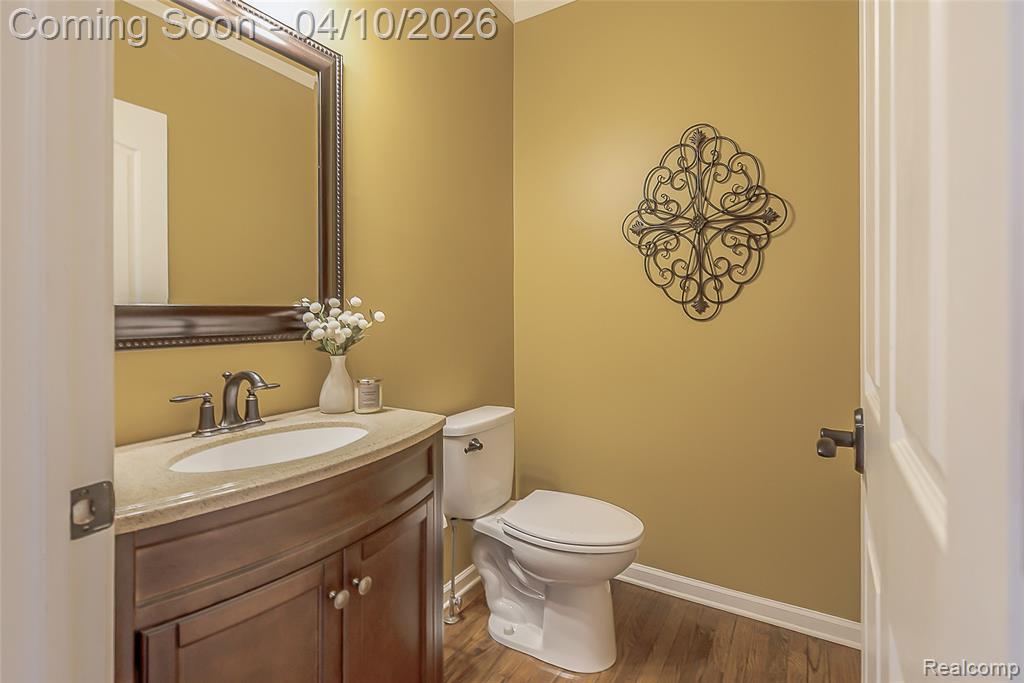 48880 Central Park Drive, Canton, MI 48188 — Photo 16