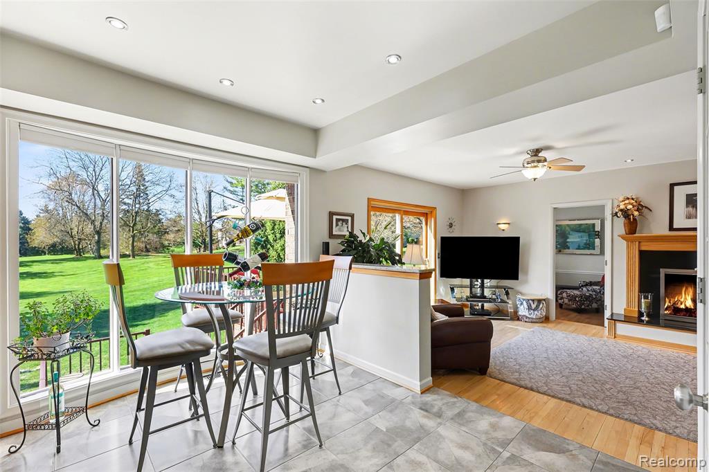 69533 Brookhill Drive, Bruce, MI 48065 — Photo 12