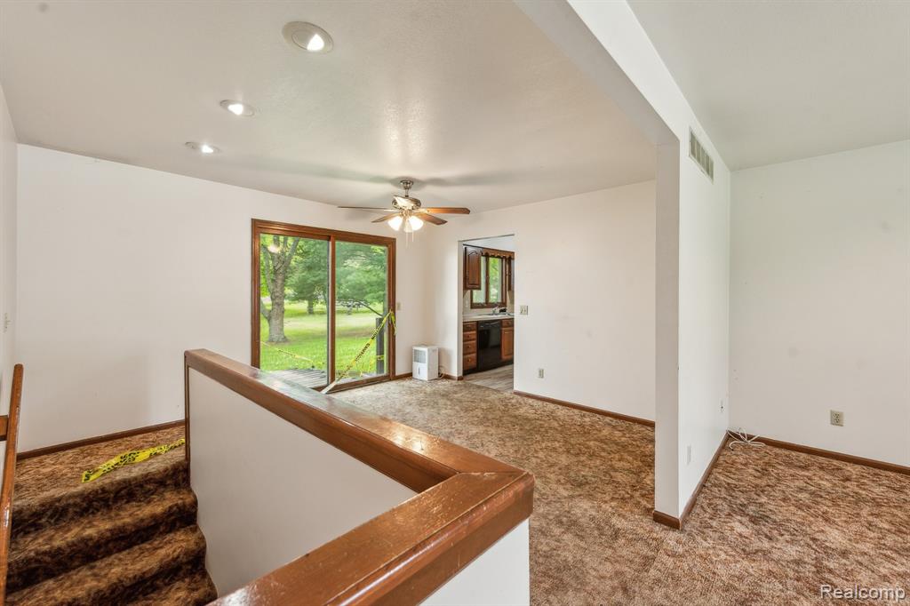 1030 S Lincoln Road, Mount Pleasant, MI 48858 — Photo 19