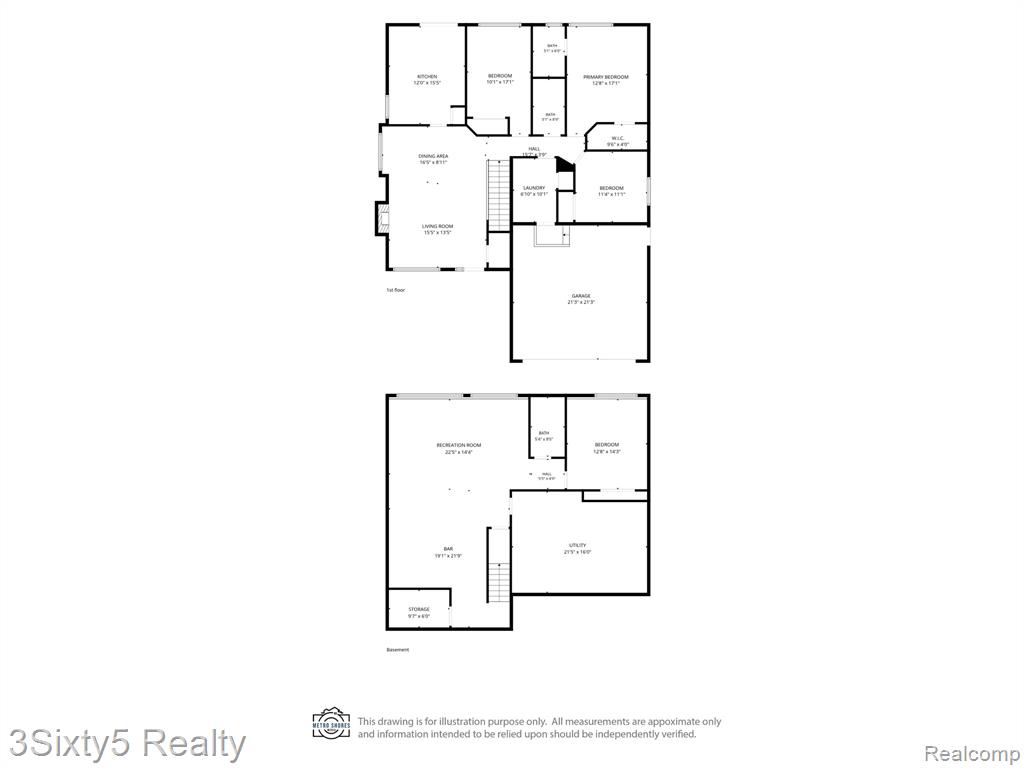 3982 Bridle Pass, Ann Arbor, MI 48108 — Photo 27