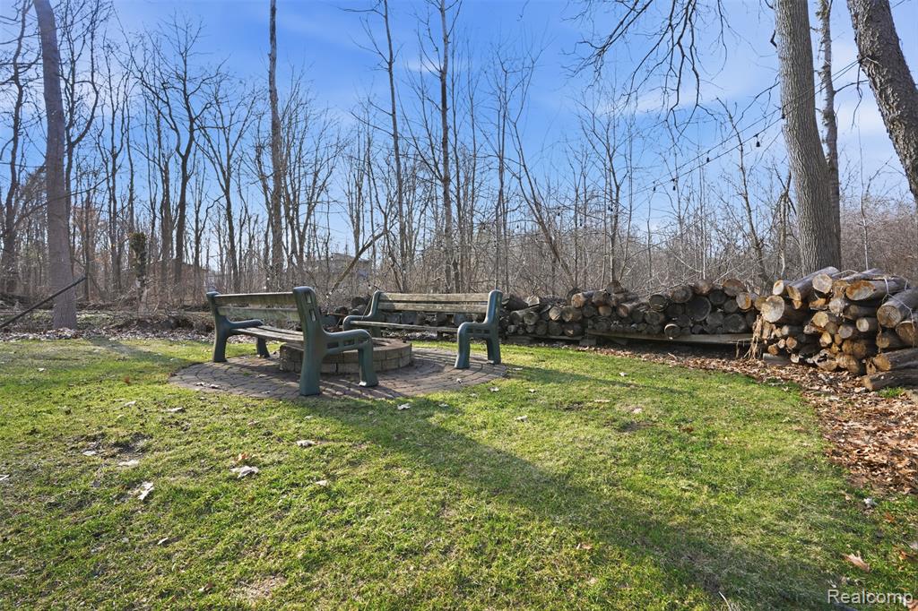 10146 Newfound Gap, Brighton, MI 48114 — Photo 43