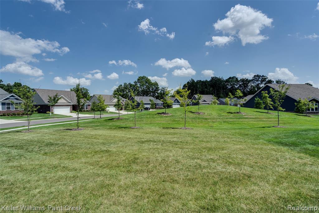 4145 Avery Road, Lake Orion, MI — Photo 42