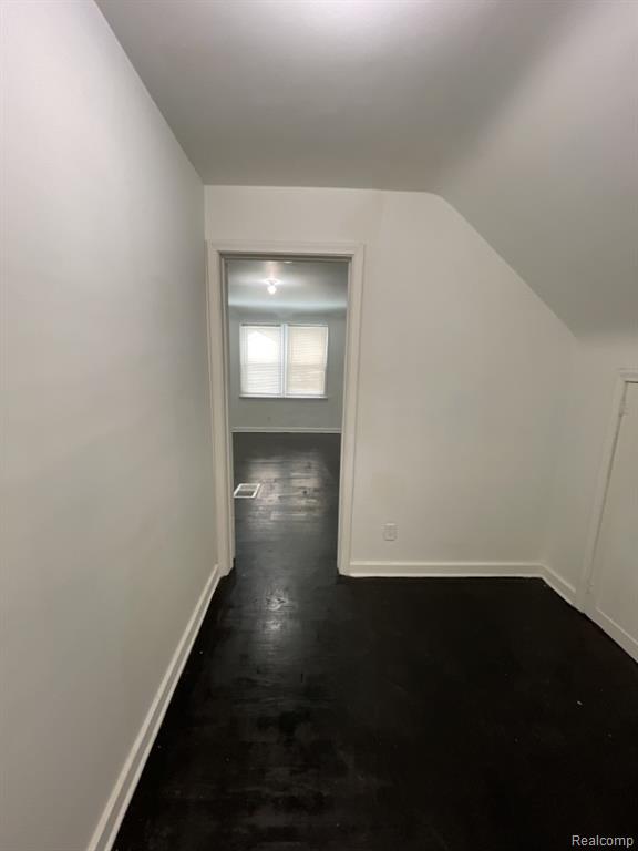 9137 Birwood Street, Detroit, MI 48204 — Photo 10