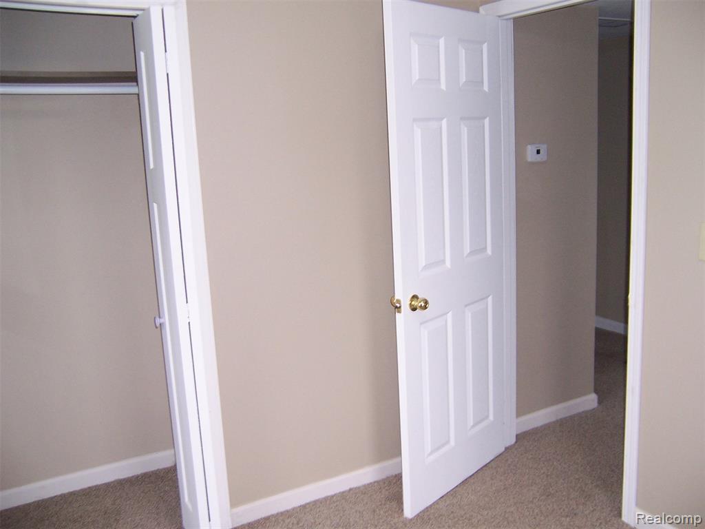 3255 Harrington Road, Port Huron, MI 48060 — Photo 21