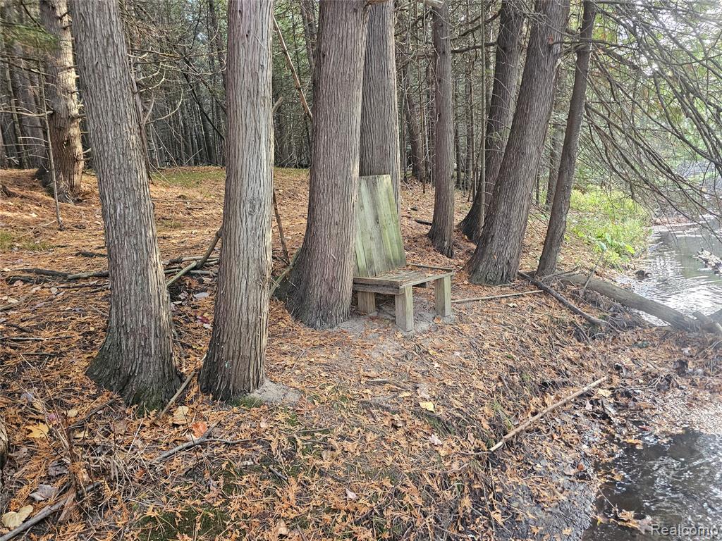 4901 M-55, Tawas City, MI 48763 — Photo 42