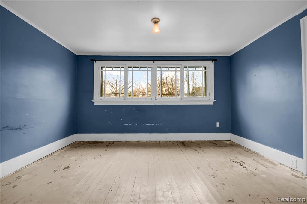 717 N Madison Street, Lapeer, MI 48446 — Photo 15