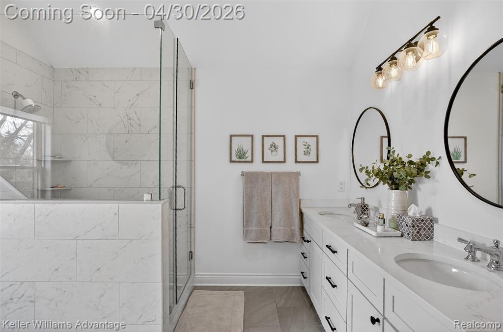 917 Hartsough Street, Plymouth, MI 48170 — Photo 31