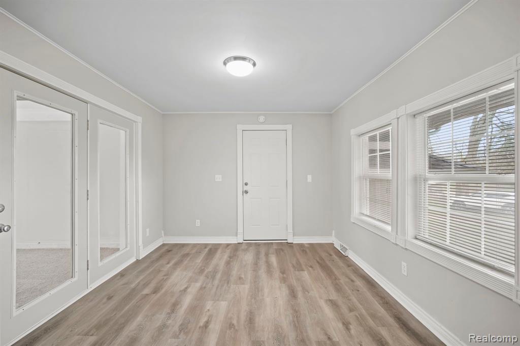5035 CENTER Road, Linden, MI 48451 — Photo 19