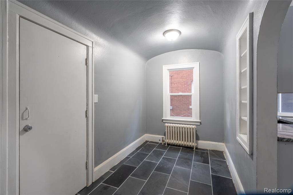 2696 Webb Street, Detroit, MI 48206 — Photo 14