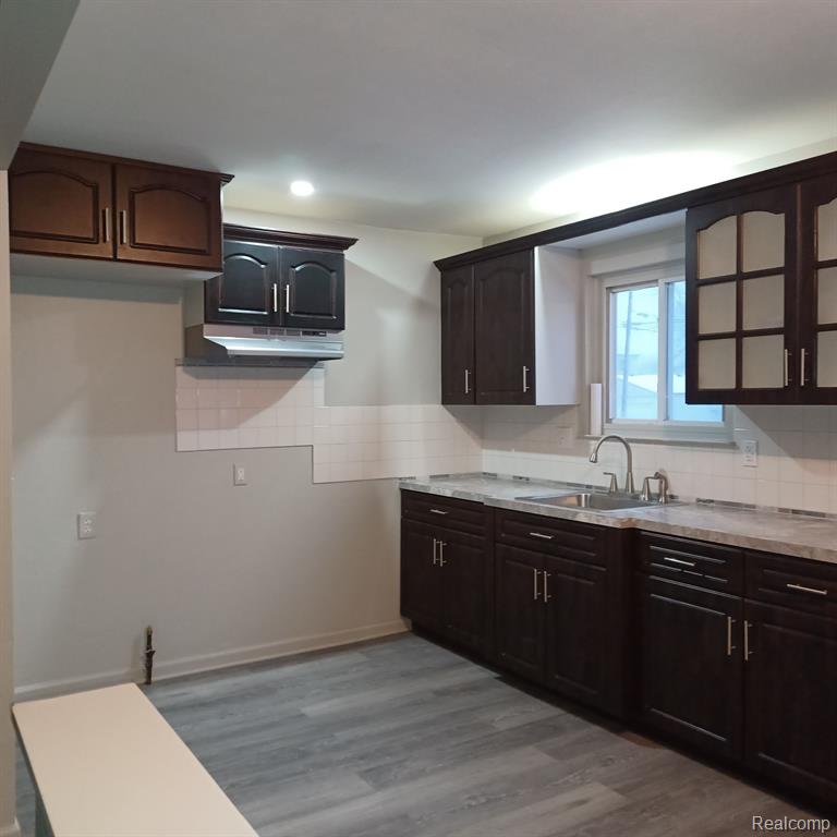 8739 Republic Avenue, Warren, MI 48089 — Photo 20