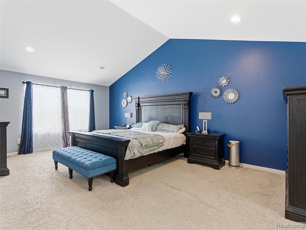 47450 Ellery Lane, Canton, MI 48187 — Photo 39