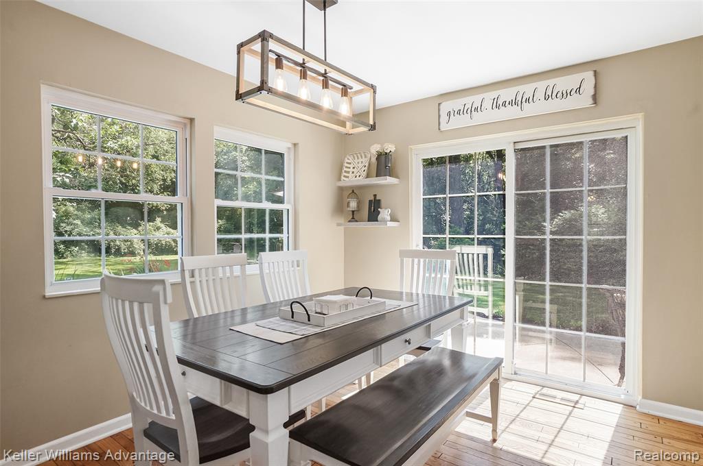 7675 Morningstar Court, Clarkston, MI 48348 — Photo 9