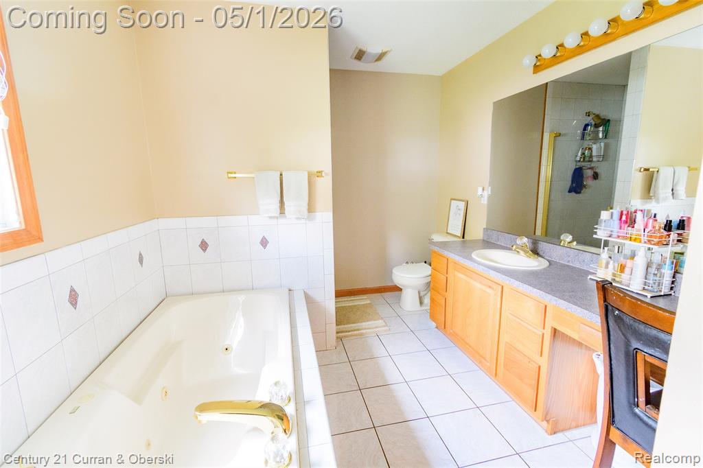 12530 Harris Street, Carleton, MI 48117 — Photo 31