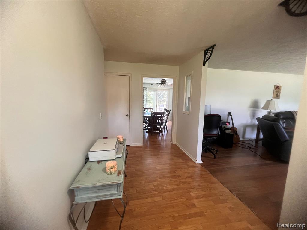 6126 Green Court, Chelsea, MI 48118 — Photo 35