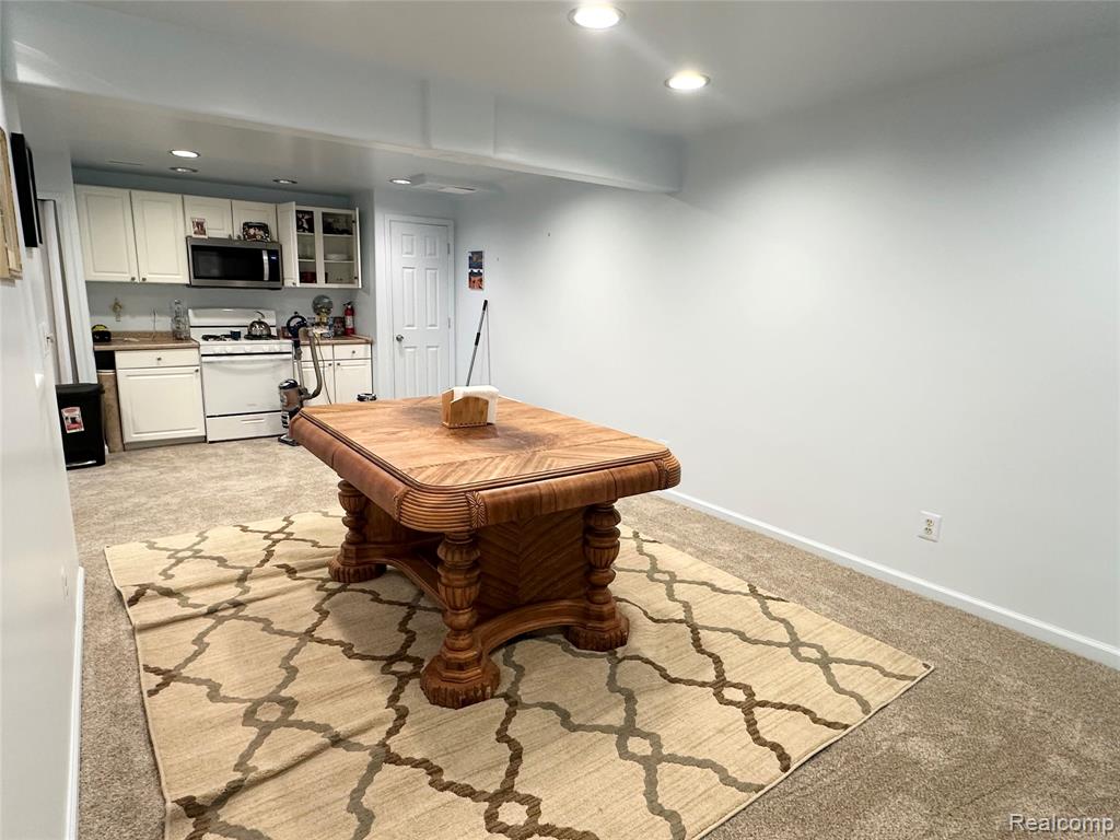 41723 Glade Road, 37, Canton, MI 48187 — Photo 42