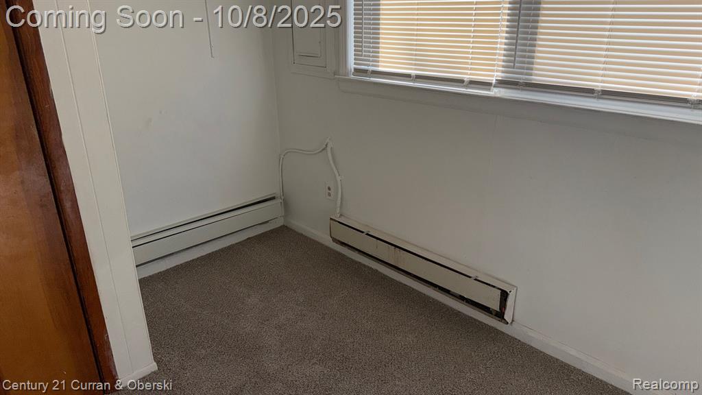 8244 Lenore Street, Dearborn Heights, MI 48127 — Photo 8