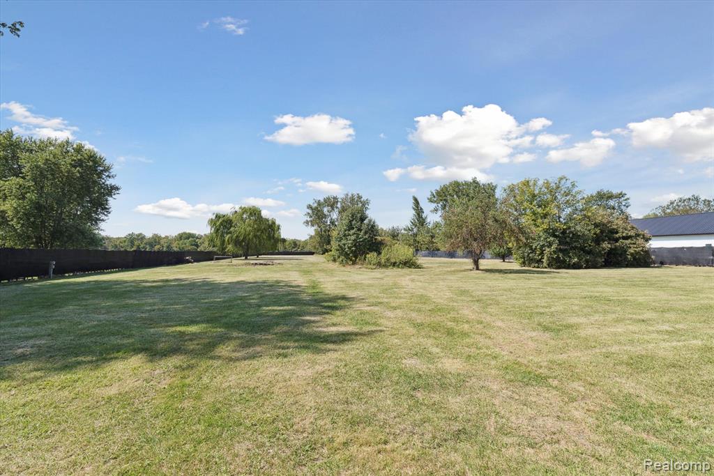 8043 S Dixie Highway, Erie, MI — Photo 48