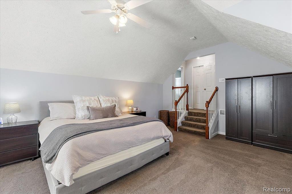 561 Anhinga Drive, East Lansing, MI 48823 — Photo 12
