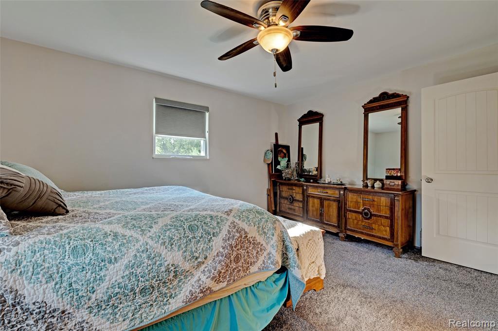 7098 Sherwood Lane, Davison, MI 48423 — Photo 26