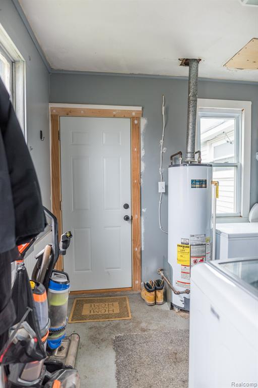 4247 VINE Street, Brown, MI 48416 — Photo 35