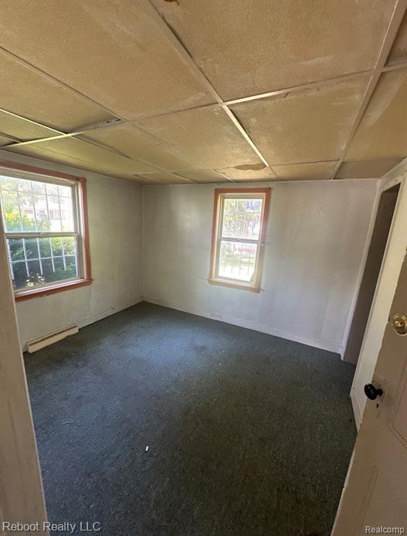 1815 Mack Road, Saginaw, MI 48601 — Photo 7
