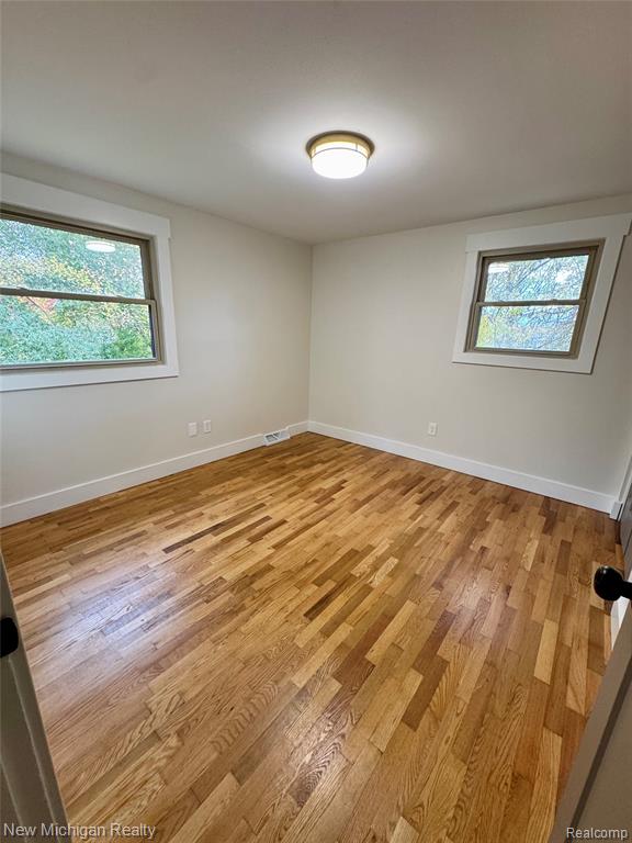 4146 McCandlish Road, Grand Blanc, MI 48439 — Photo 21