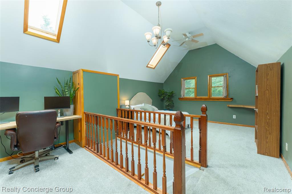 510 W Ash Street, Mason, MI 48854 — Photo 32