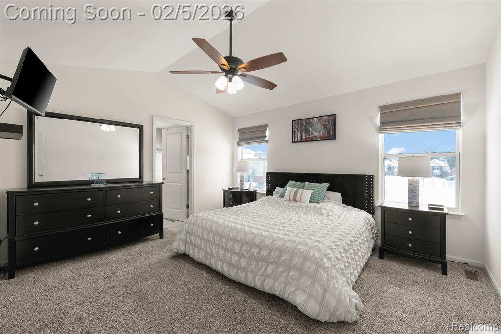 2463 Arcadia Dr, Canton, MI 48188 — Photo 19