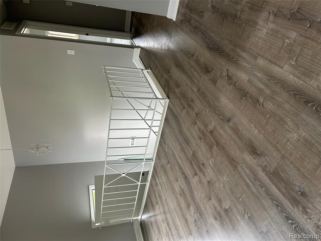26269 Dunning Street, Inkster, MI 48141 — Photo 8
