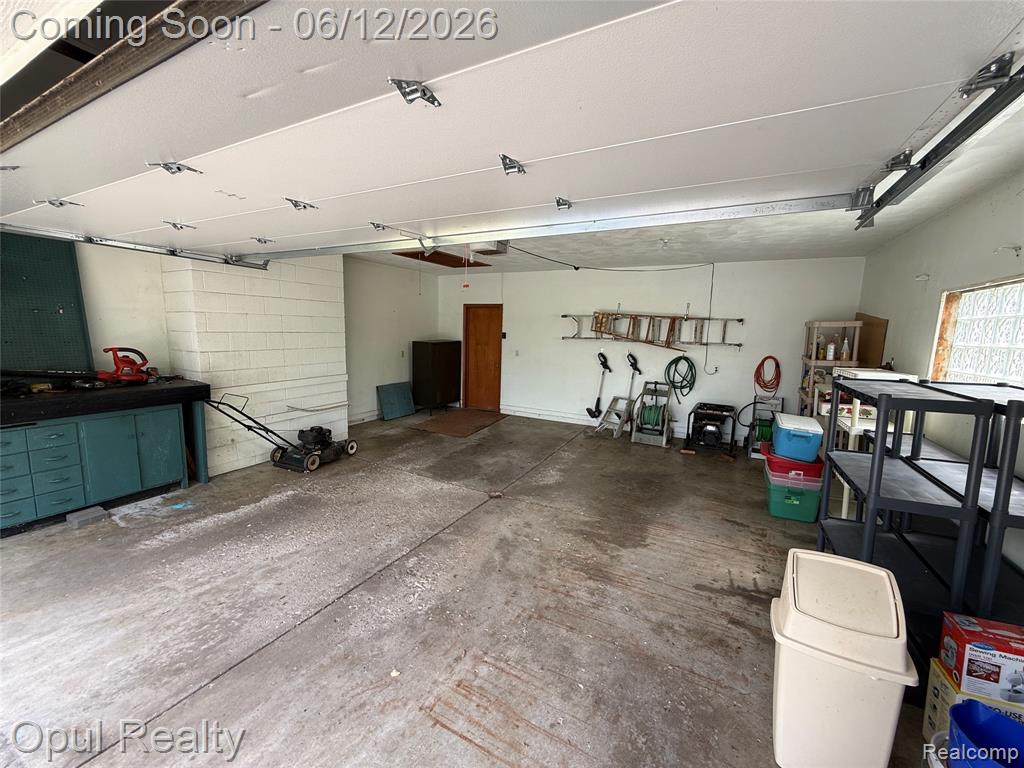 7899 Ida East Road, Ida, MI 48140 — Photo 13