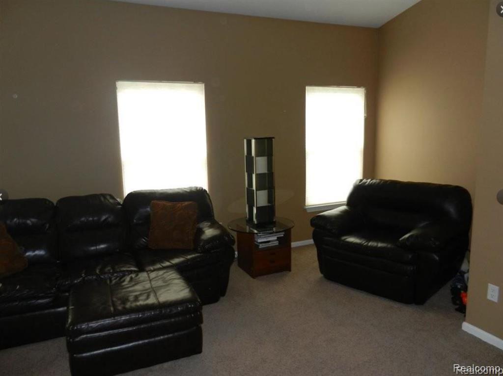 43054 STRAND Drive, Sterling Heights, MI 48313 — Photo 12