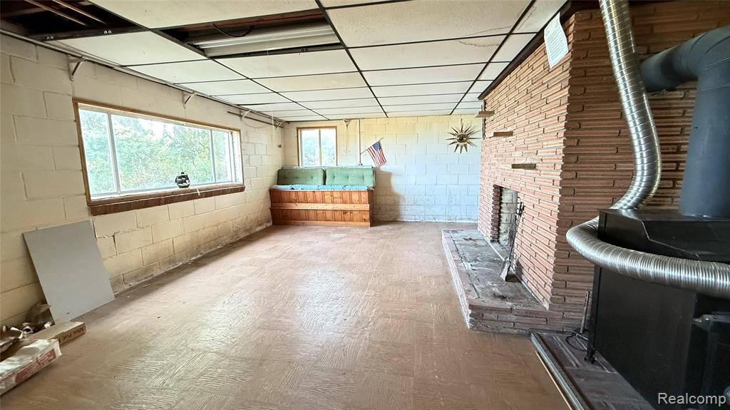 8340 Lakeshore Road, Burtchville, MI 48059 — Photo 24