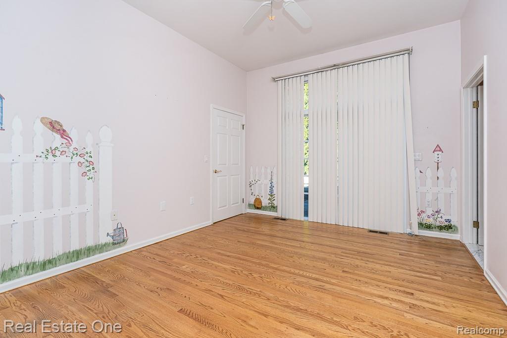 5181 Stonehenge Drive, Rochester, MI 48306 — Photo 34