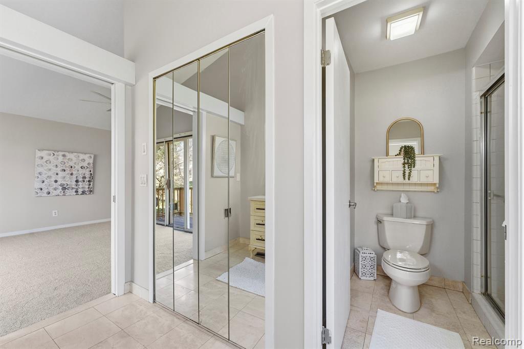 7533 Danbury Drive, West Bloomfield, MI — Photo 20
