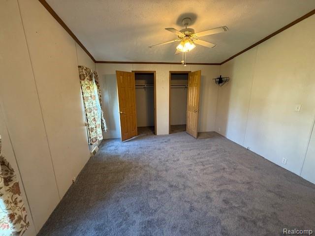 2828 Lorraine Street, Marlette, MI 48453 — Photo 17